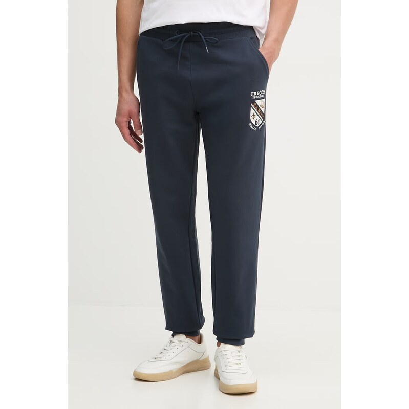 Tepláky Aeronautica Militare 67547513