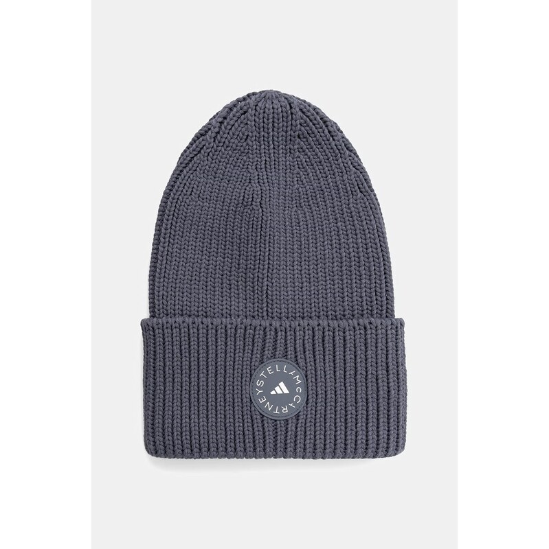 Čiapka adidas by Stella McCartney 67547336