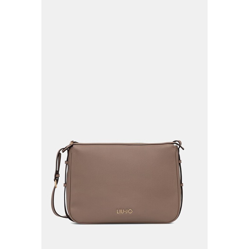 Kabelka Liu Jo 67547320