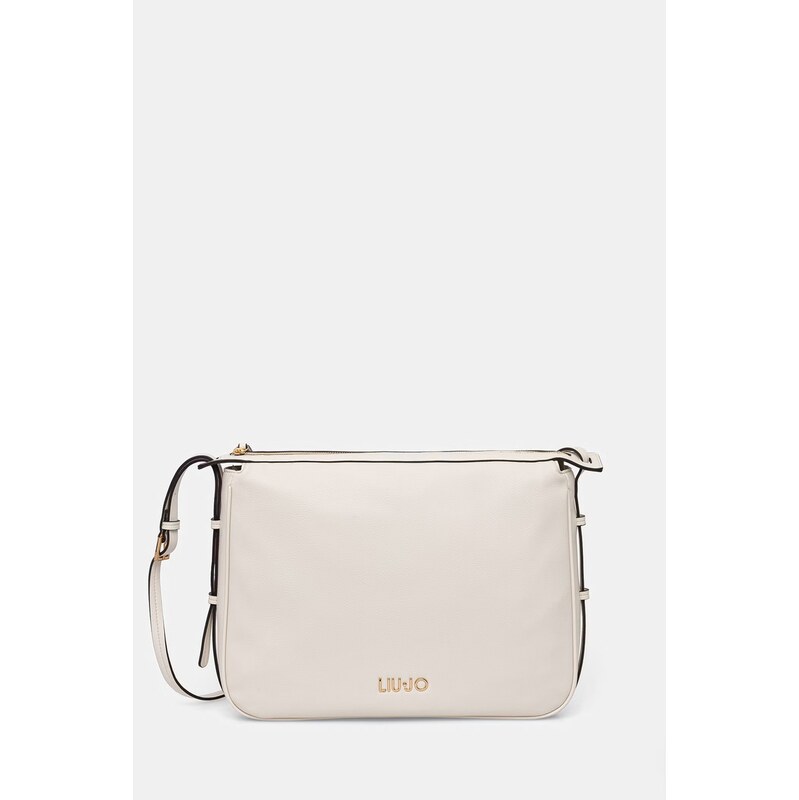 Kabelka Liu Jo 67547319