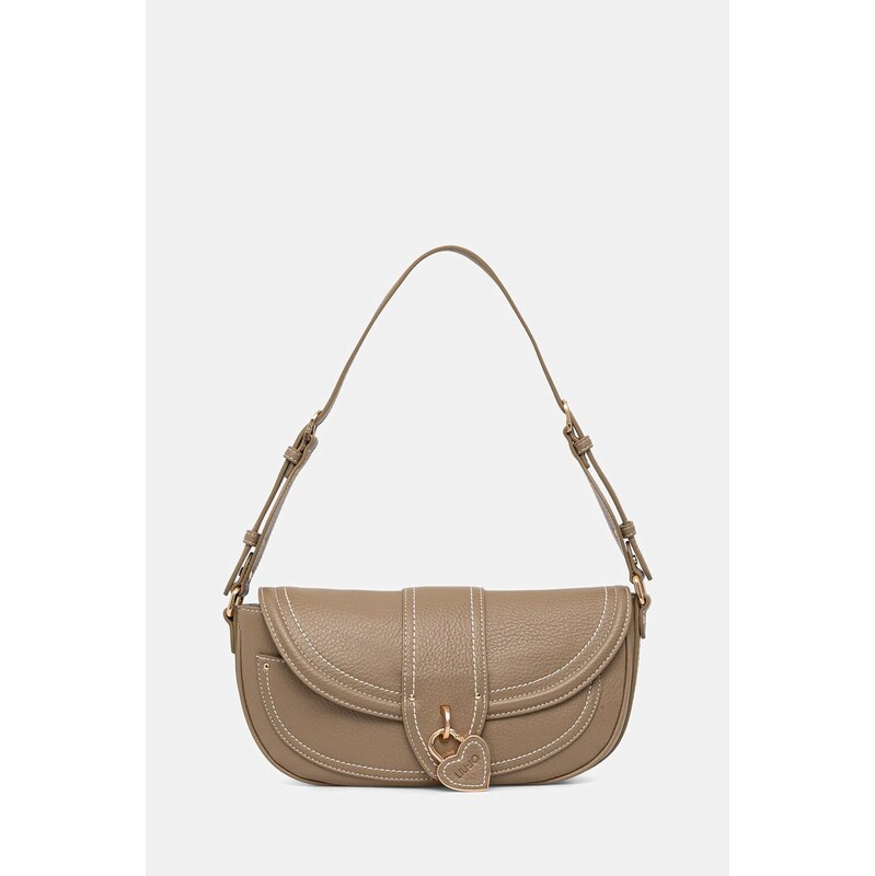 Kabelka Liu Jo 67547331