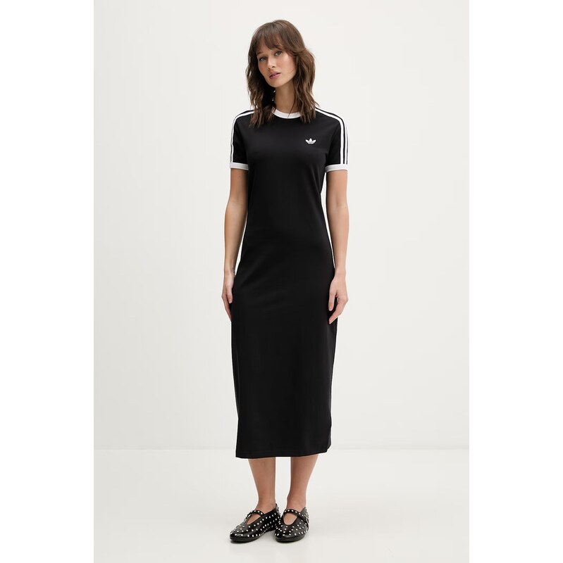 Šaty adidas Originals 67547521