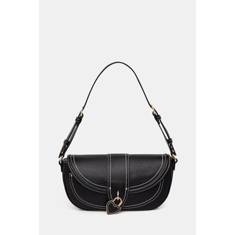 Kabelka Liu Jo 67547330