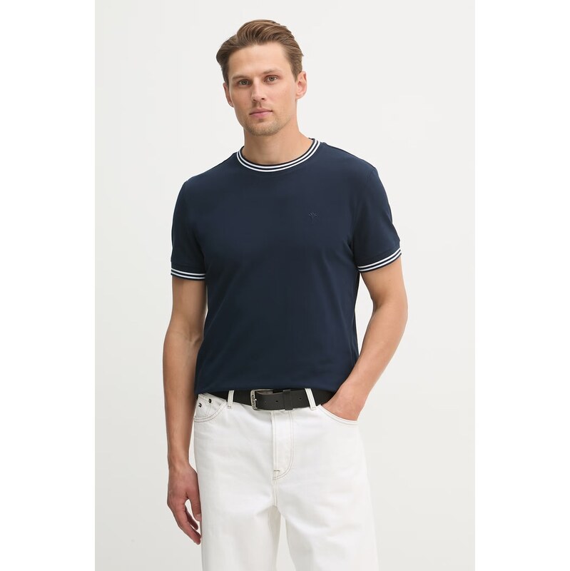 Tričko Joop! 67547290