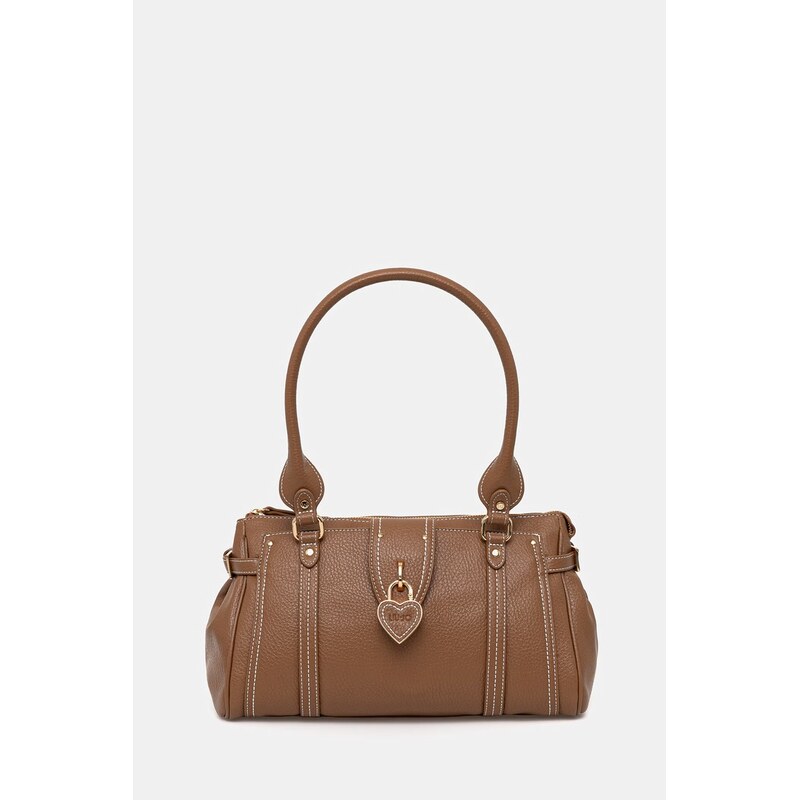 Kabelka Liu Jo 67547322