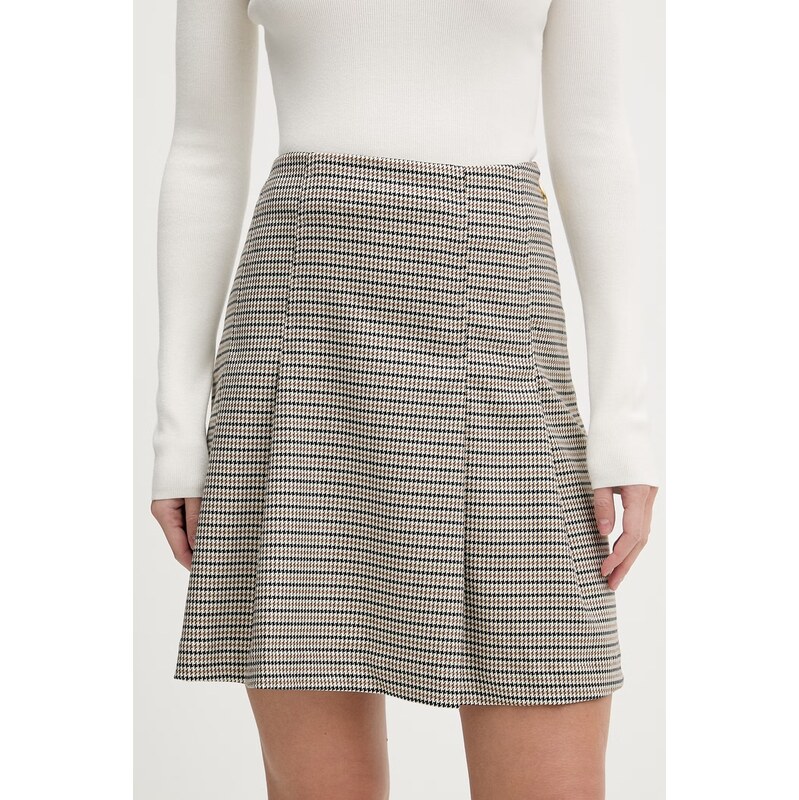 Sukňa HUGO Roballo-1 67547464