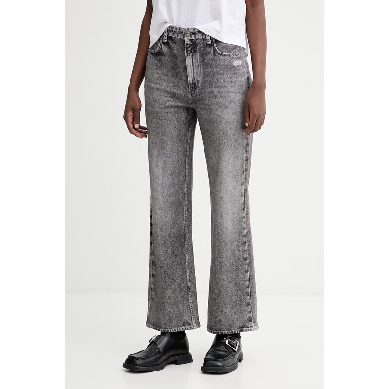 Rifle Rag & Bone 67547490
