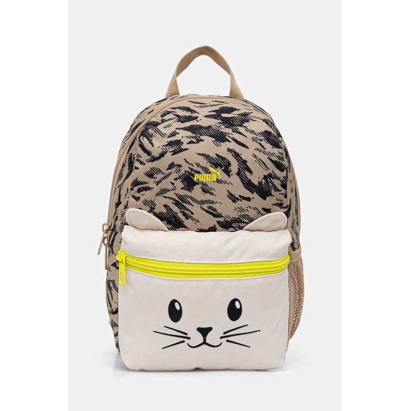 Detský ruksak Puma ANIMAL 67547333