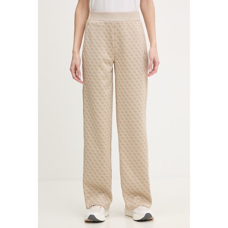 Tepláky Guess MAYA 67547500