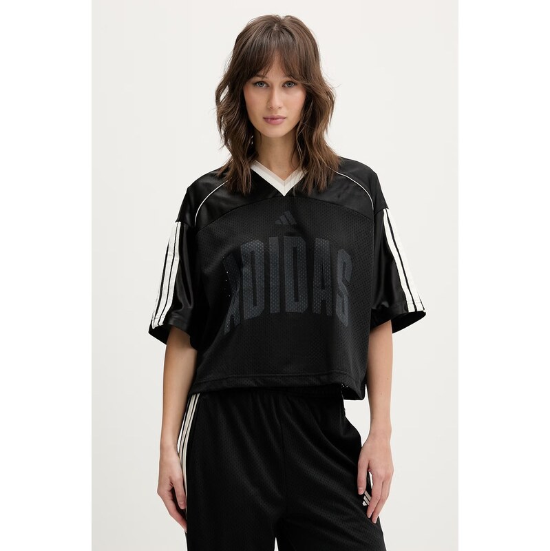 Tričko adidas Stadium 67547270