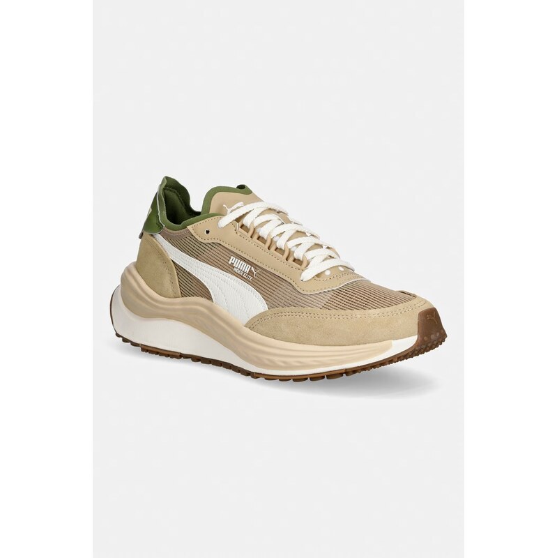Tenisky Puma Rider Elite 67547313