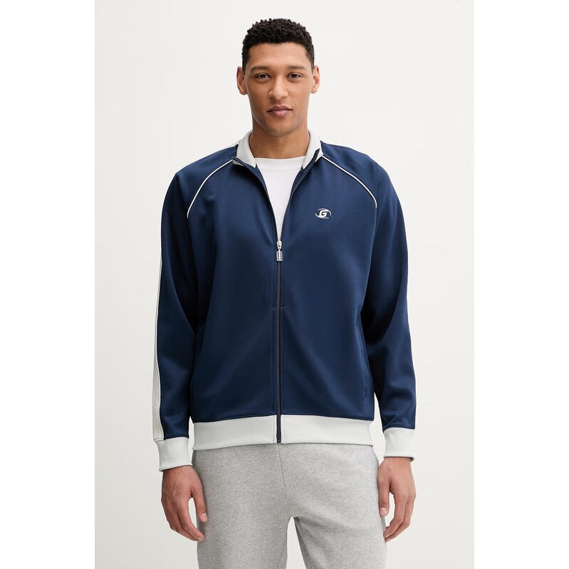 Mikina Guess FULVIO 67547013