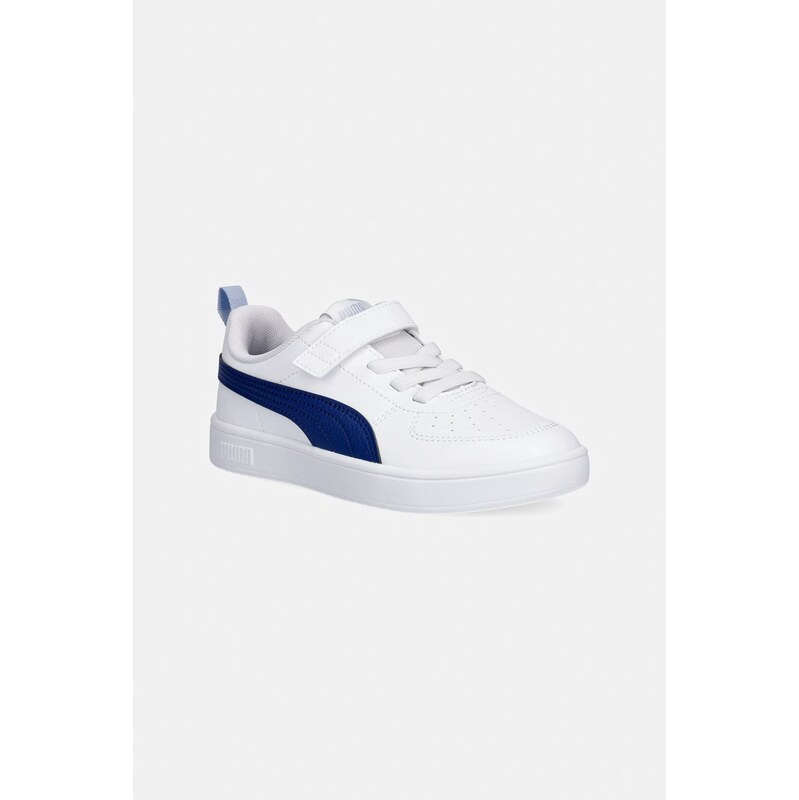 Detské tenisky Puma Rickie 67547301