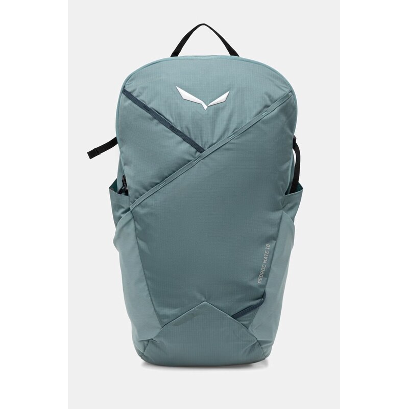 Ruksak Salewa PEDROC 18L 67547335