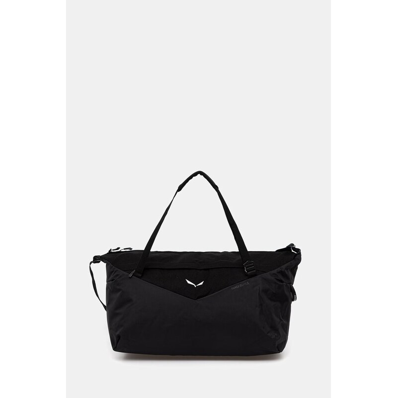 Športová taška Salewa FANES 35L 67547528