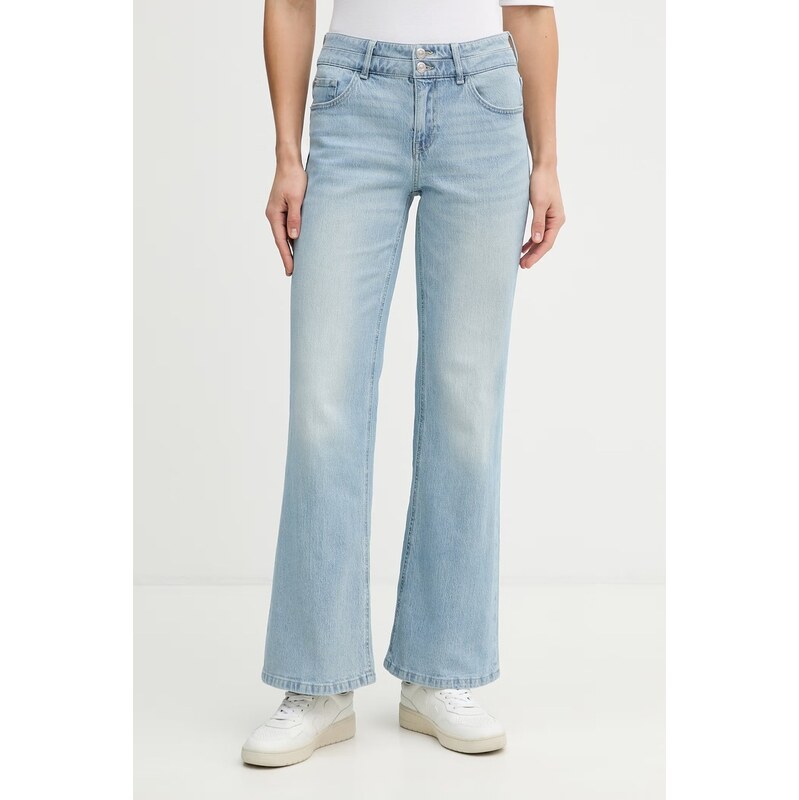 Rifle Mos Mosh Marlena 67547495