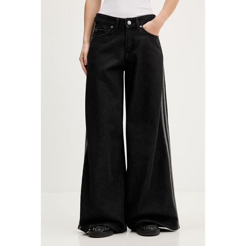 Rifle adidas Originals Firebird 67547486