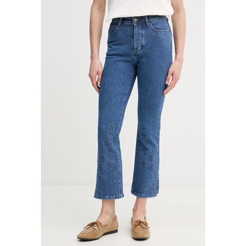 Rifle Hoss Intropia 67547494