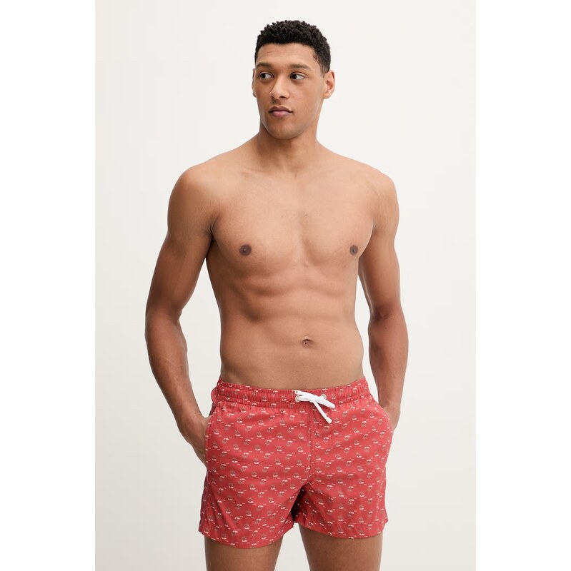 Šortky Banana Moon PATERSON 67547994