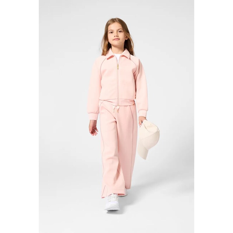 Detská mikina BOSS 67547767