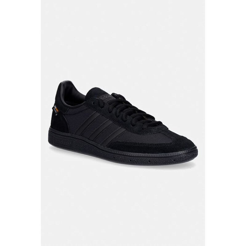 Tenisky adidas Originals Handball Spezial 67547634