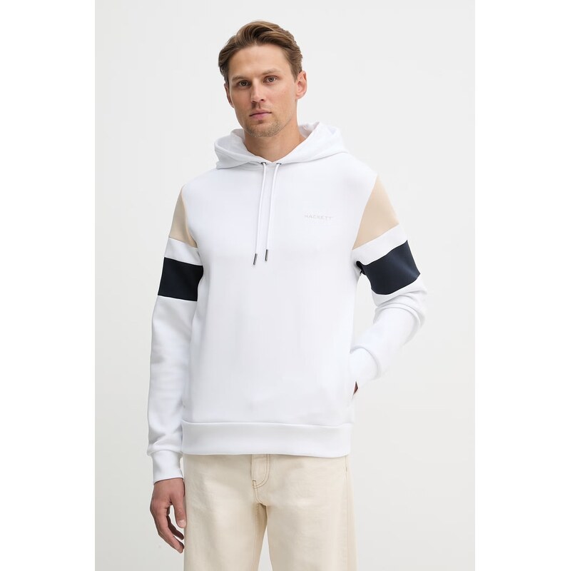 Mikina Hackett London 67547768