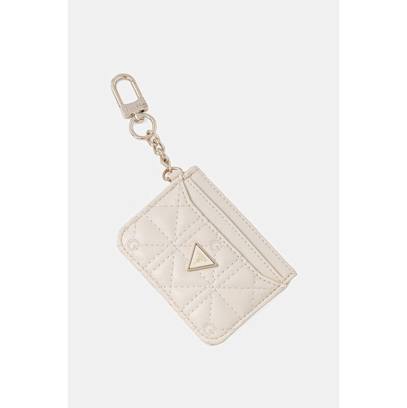 Puzdro na karty Guess 67548164