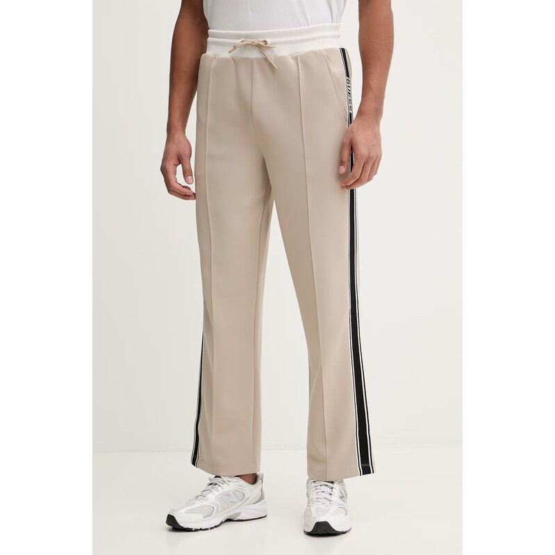 Tepláky Guess FULVIO 67548175