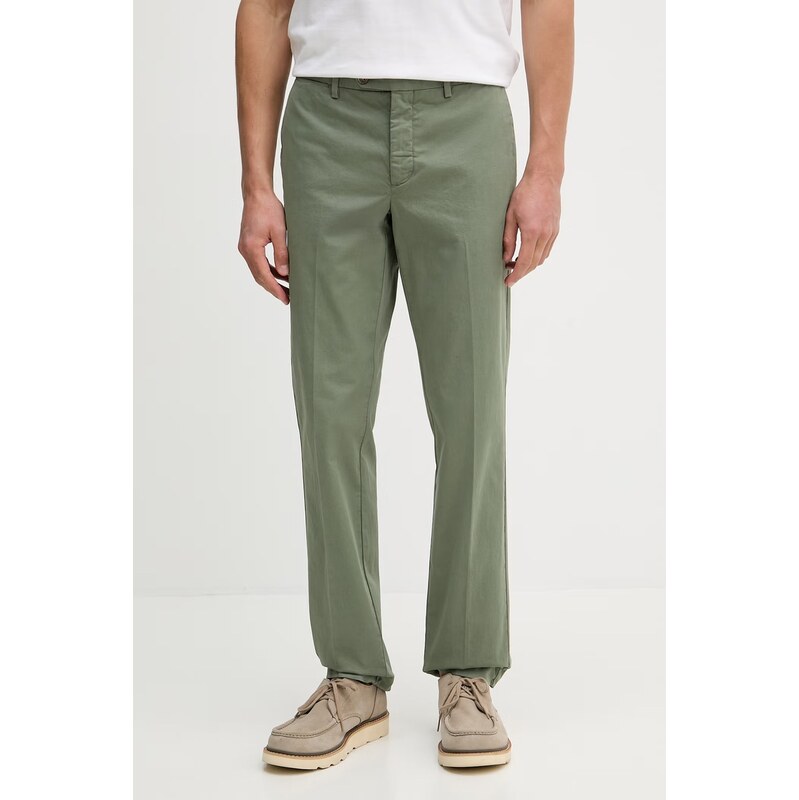 Nohavice Hackett London 67547886