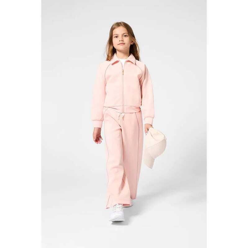 Detská mikina BOSS 67547770