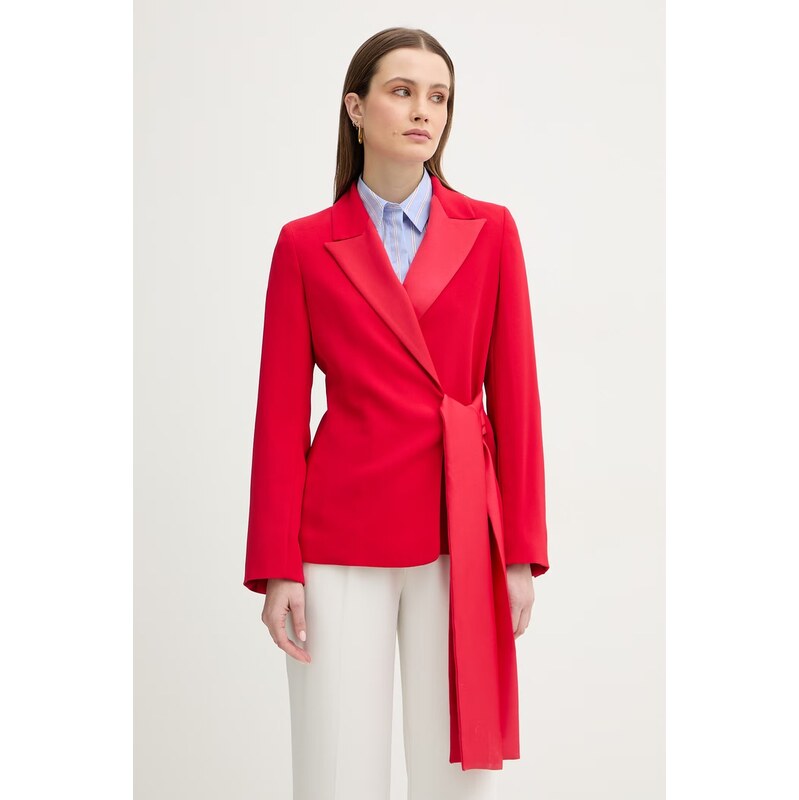 Sako Marella MLTMEANDRO 67547608