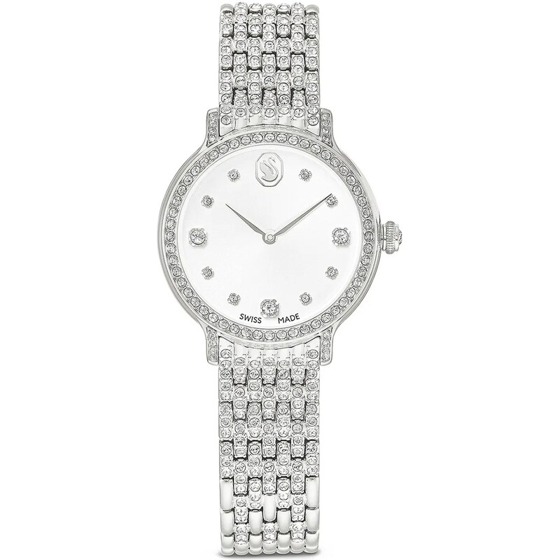 Hodinky Swarovski IMBER 67548057