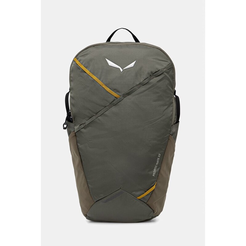 Ruksak Salewa PEDROC 22 67548143