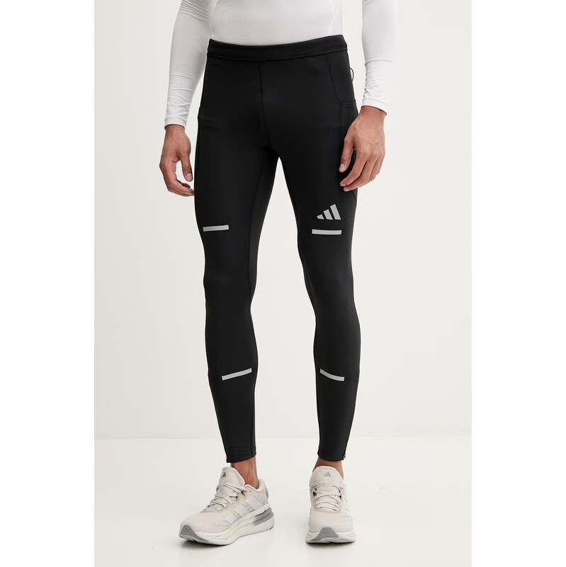 Tréningové legíny adidas Performance adi365 67548157