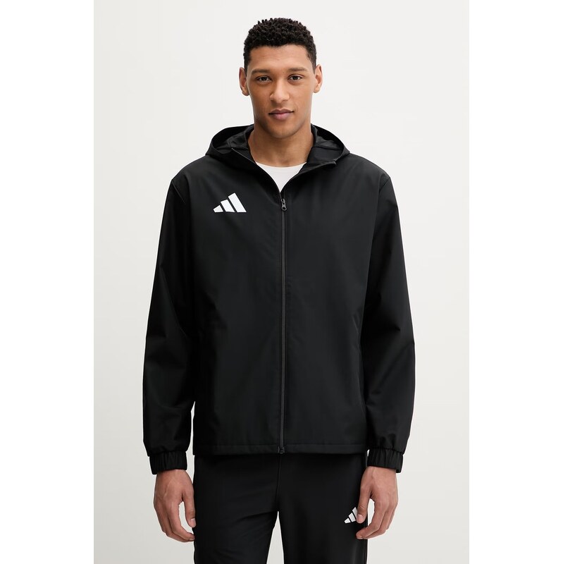 Tréningová bunda adidas Performance Entrada26 67547948