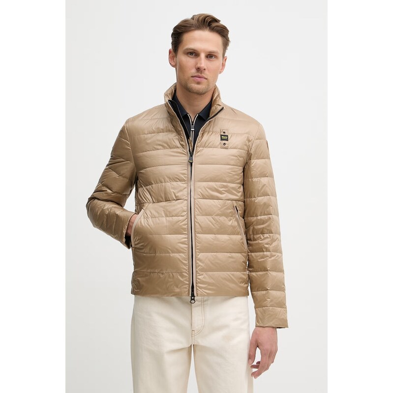 Páperová bunda Blauer AUSTIN 67547957