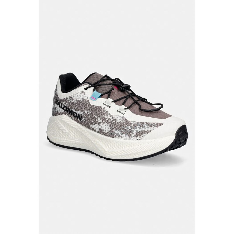 Športové topánky Salomon AERO GLIDE 4 67548037