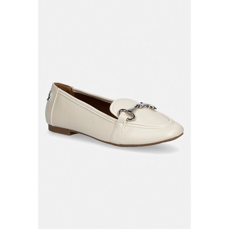 Mokasíny U.S. Polo Assn. CHERY002 67548122