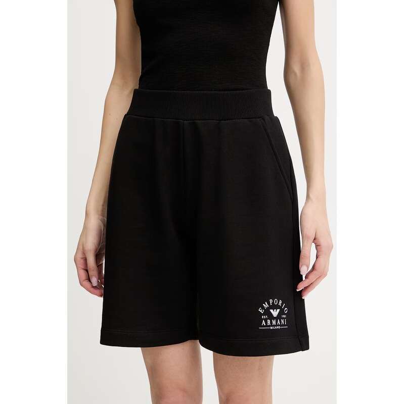Šortky Emporio Armani Underwear 67548021