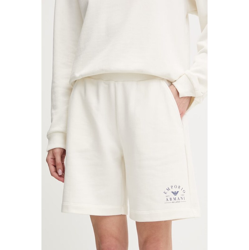 Šortky Emporio Armani Underwear 67548022