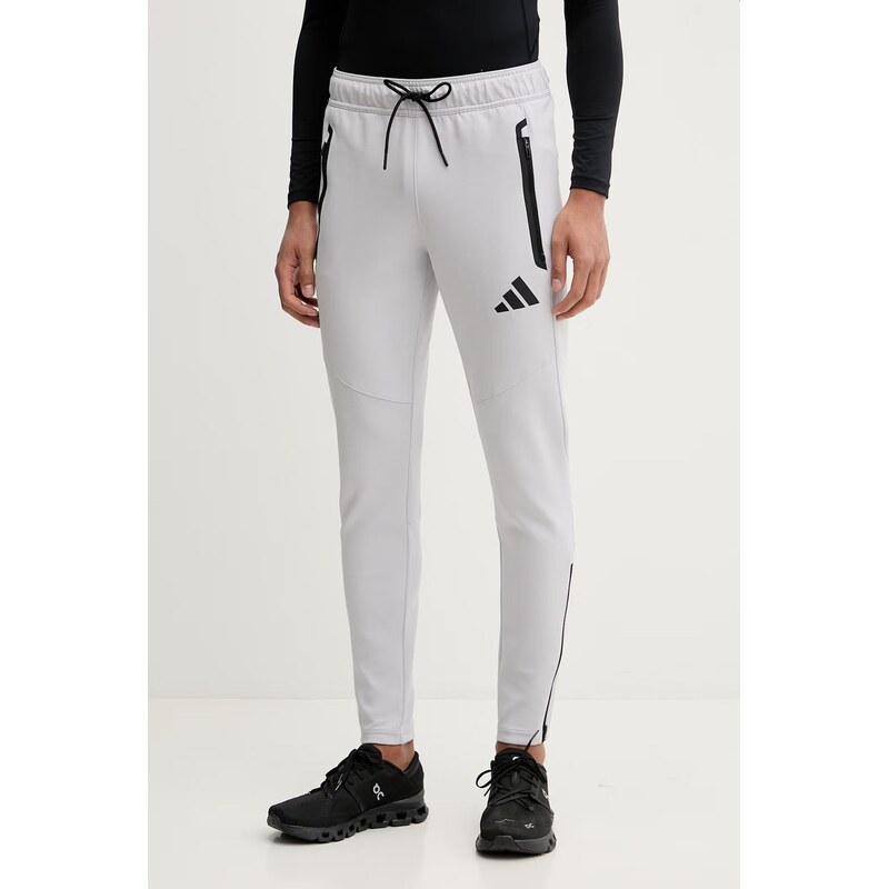 Tréningové nohavice adidas Performance 67547909