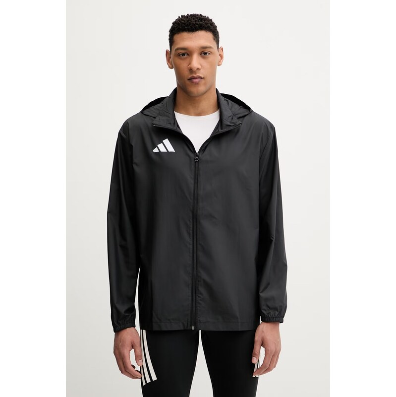 Tréningová bunda adidas Performance 67547969