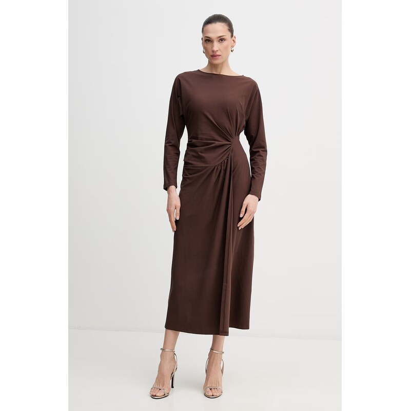 Šaty Pedro del Hierro 67548233