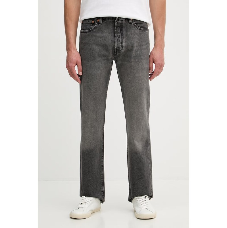 Rifle Levis 501 LEVISORIGINAL FIT 67547880