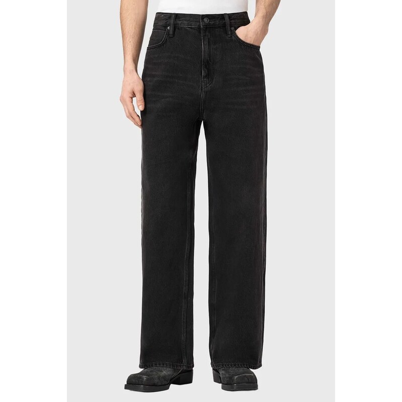 Rifle AllSaints BIG 67547869