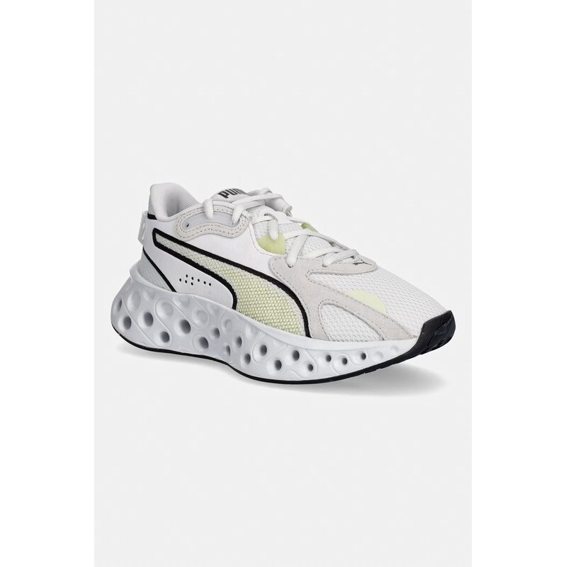 Tréningové topánky Puma Softride Frequence 67548042