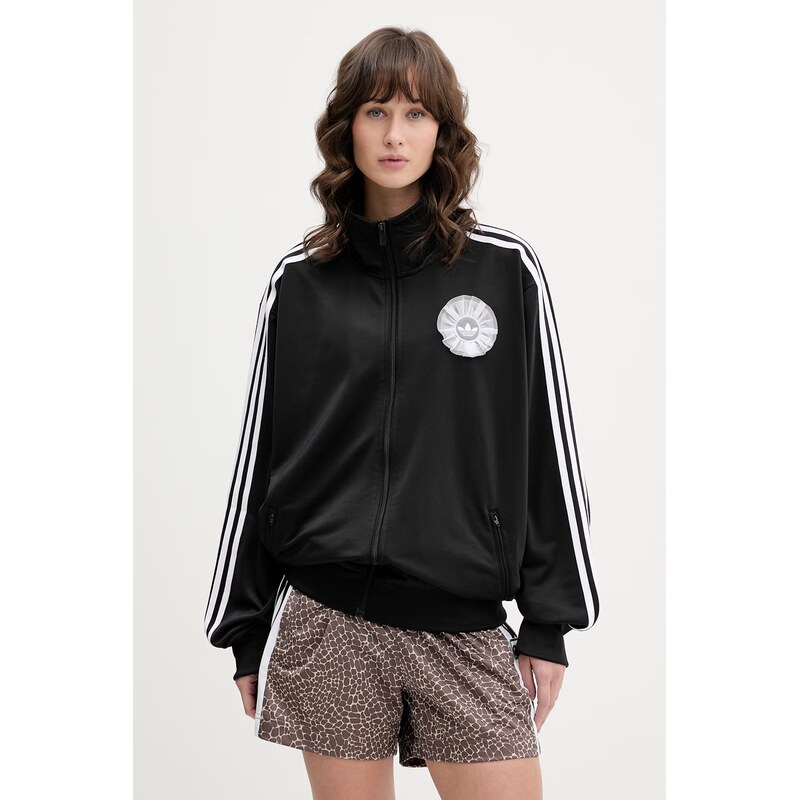 Mikina adidas Originals 67547774