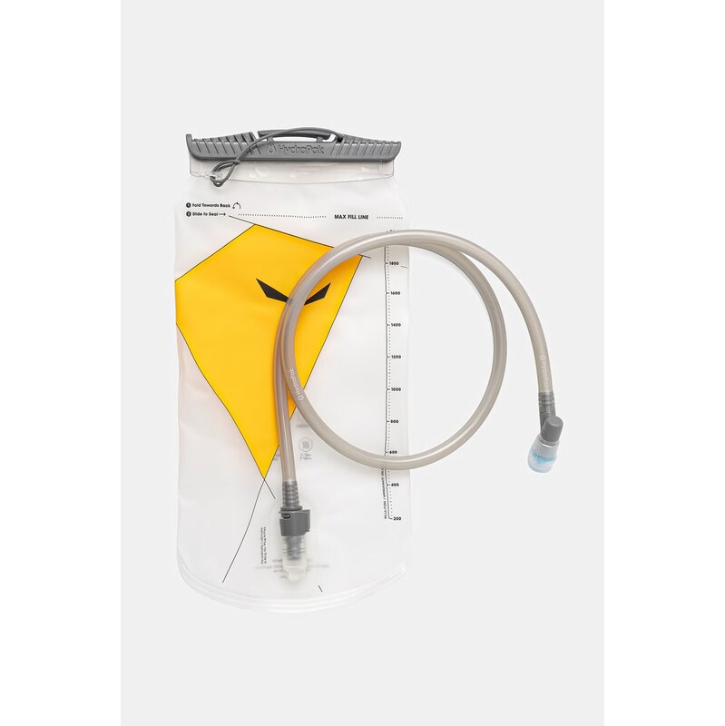 Vak na vodu Salewa 2 L 67547413