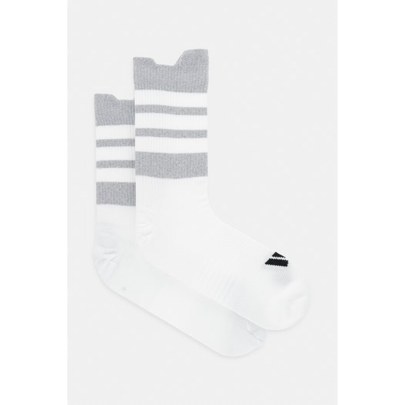 Ponožky adidas Performance RUNxRFLCTV 67547793