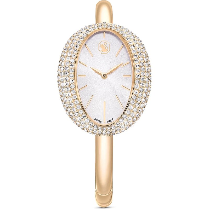 Hodinky Swarovski IMBER 67548066